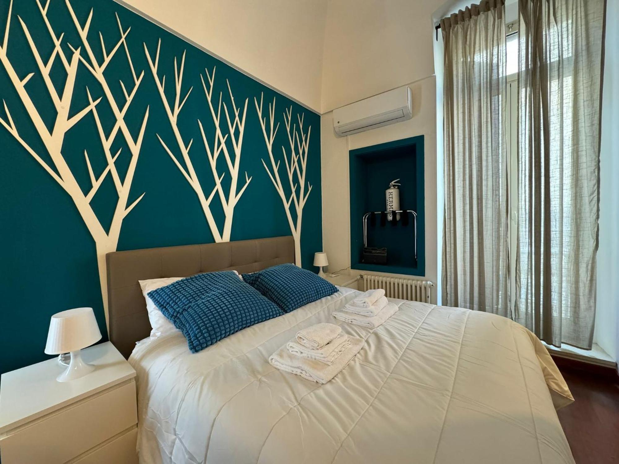 Hotel Zac 38 Polignano a Mare Zewnętrze zdjęcie